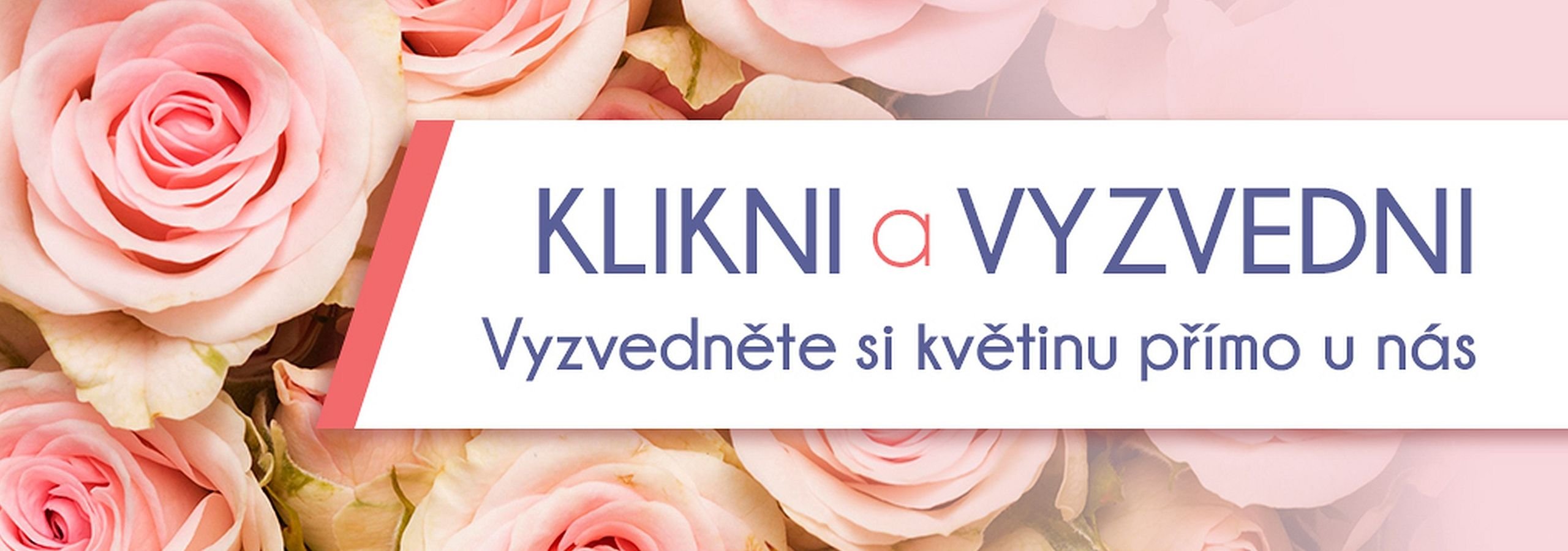 Klikni & vyzvedni