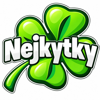 Nejkytky.cz | Rozvoz květin